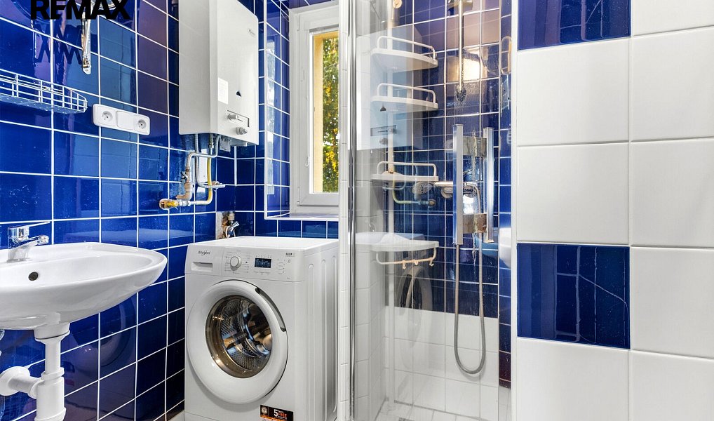 Prodej bytu 3+1 58 m², Kolín – náhled fotky 6
