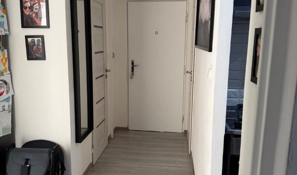 Prodej bytu 3+1 63 m², Litvínov – náhled fotky 10