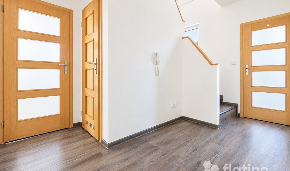 Prodej domu 129 m² s pozemkem 336 m², Praha – náhled fotky 14