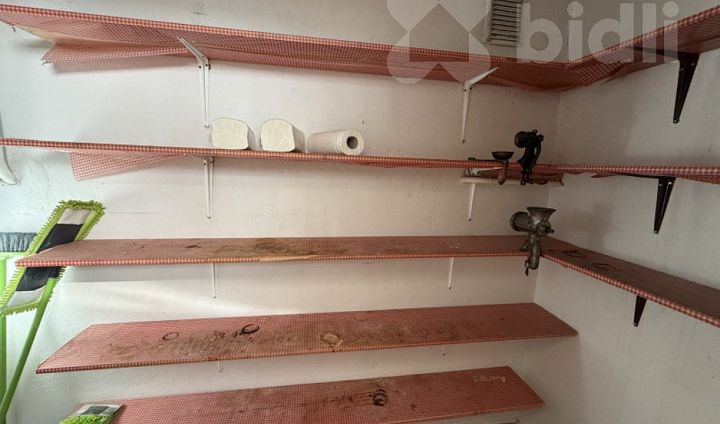 Prodej domu 156 m² s pozemkem 623 m², Kvasice – náhled fotky 14