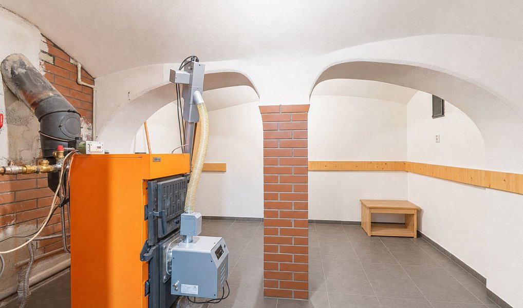 Prodej chaty/chalupy 328 m² s pozemkem 1 754 m², Bělá pod Pradědem – náhled fotky 45