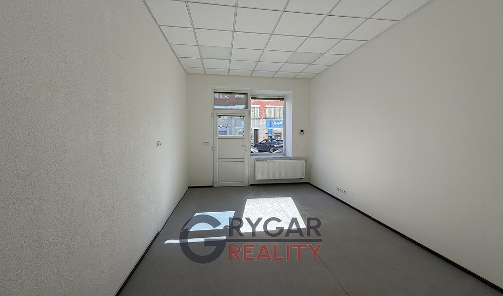 Prodej obchodních prostor 44 m², Praha – náhled fotky 6