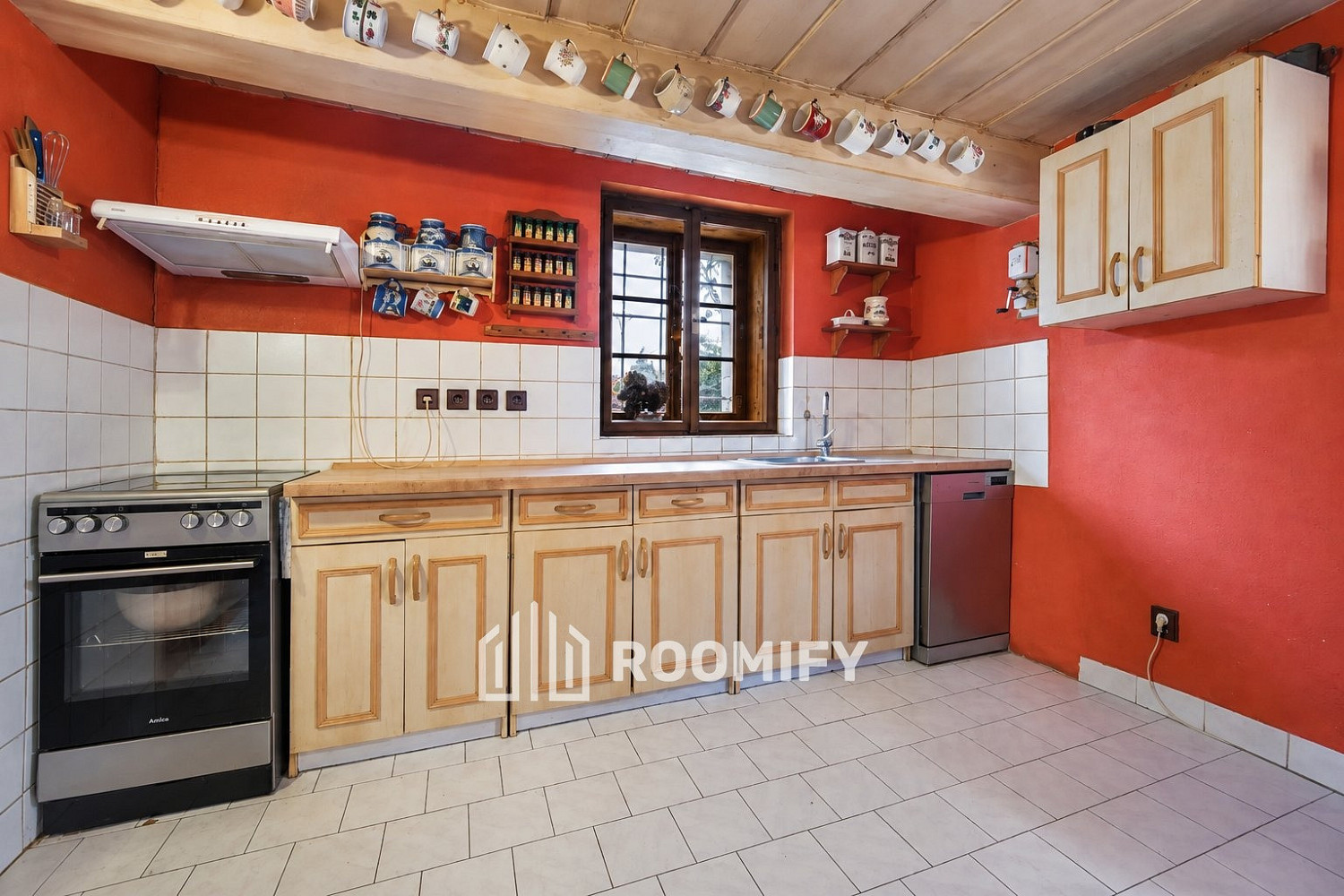 Prodej domu 409 m² s pozemkem 601 m² – fotografie 5