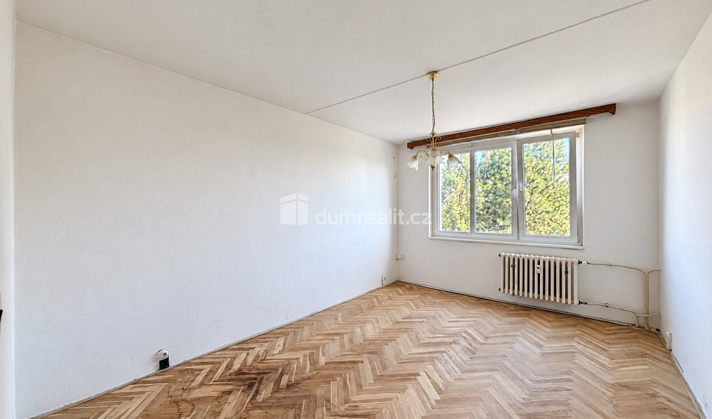 Prodej bytu 2+1 68 m², Františkovy Lázně – náhled fotky 6