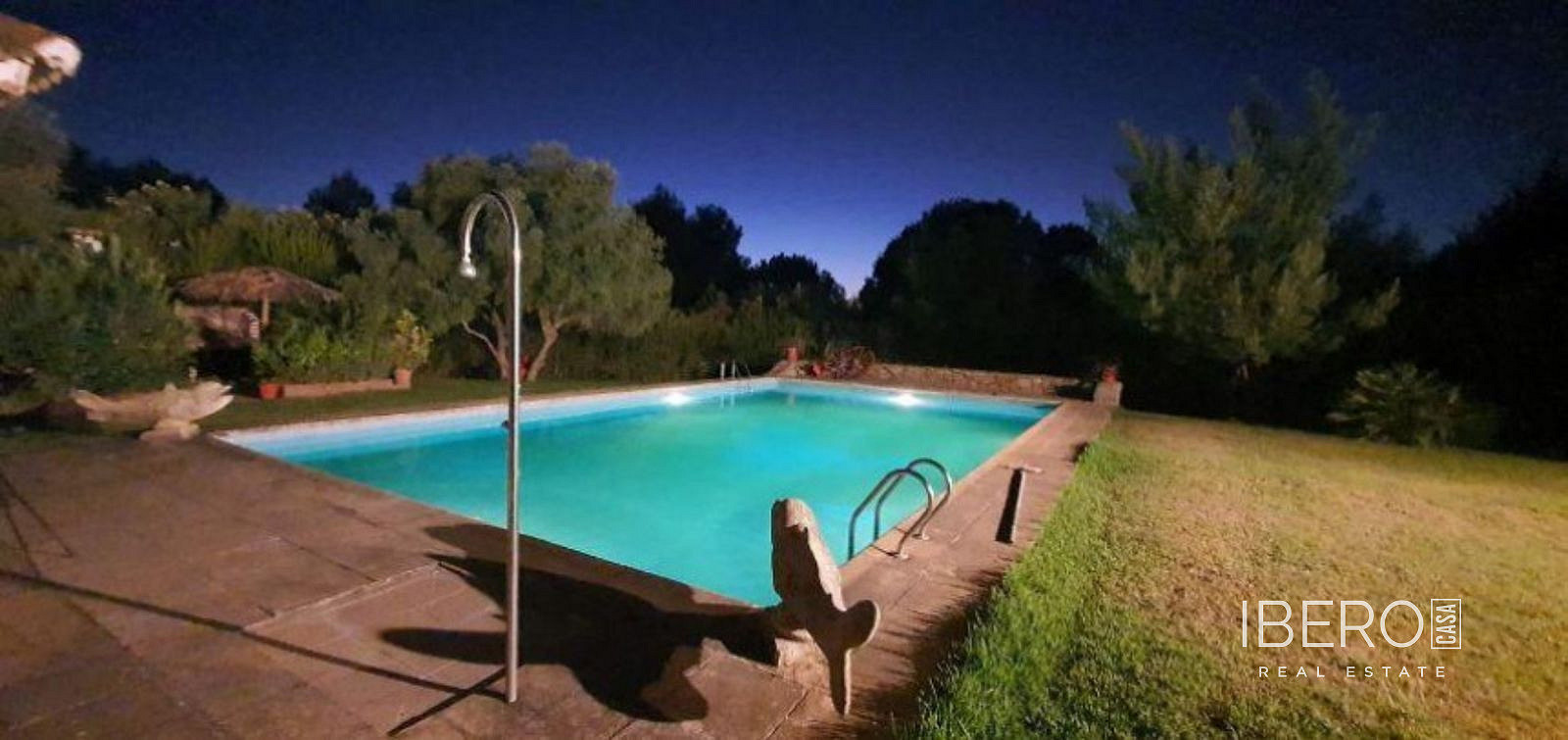 Casa 7+kk – Ronda, Serranía de Ronda - Vista 3