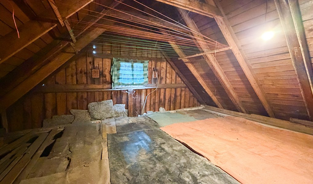 Prodej domu 95 m² s pozemkem 315 m², Mnichovo Hradiště – náhled fotky 8