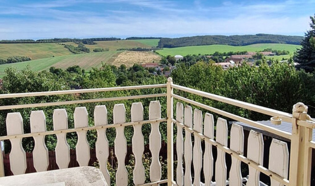 Prodej domu 92 m² s pozemkem 982 m², Moravské Málkovice – náhled fotky 22