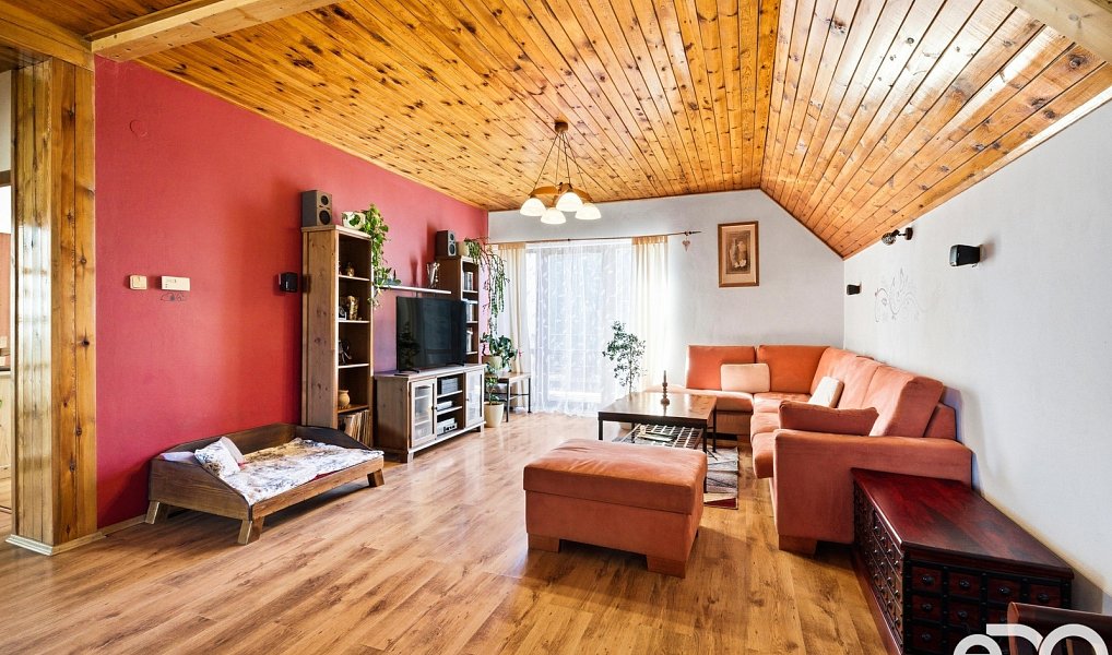 Prodej domu 300 m² s pozemkem 1 852 m², Liberec – náhled fotky 10