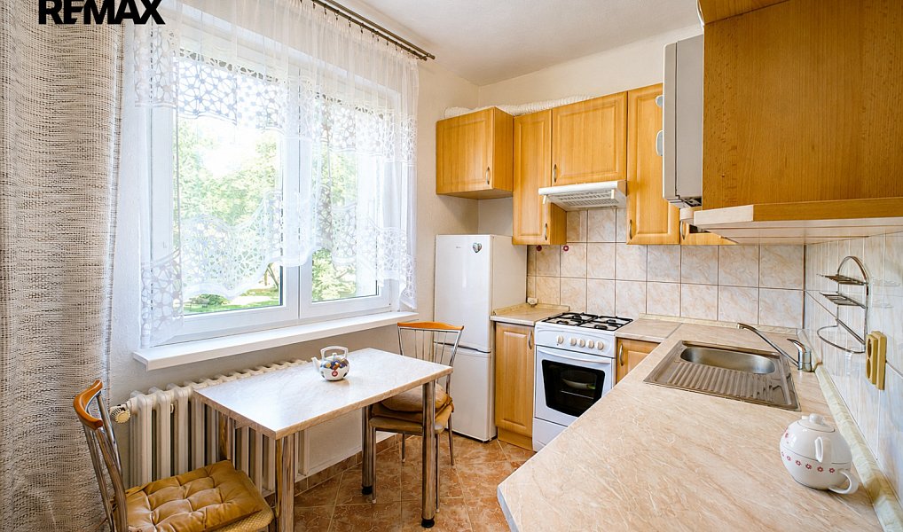 Prodej bytu 2+1 55 m², Karviná – náhled fotky 3