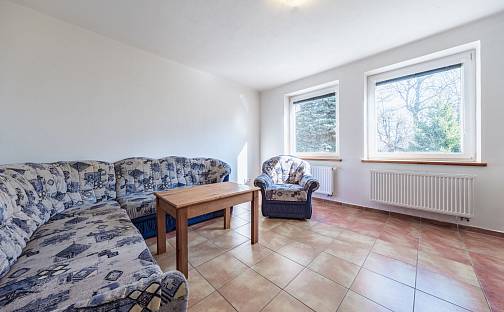 Prodej domu 144 m² s pozemkem 72 m², Jizerní Vtelno, okres Mladá Boleslav