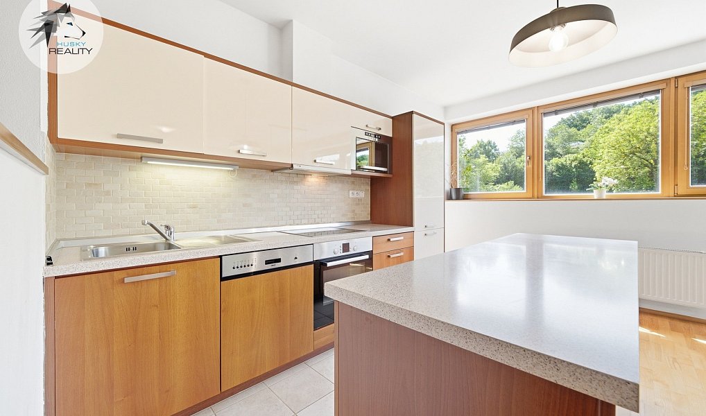 Prodej bytu 3+kk 89 m², Zlín – náhled fotky 15