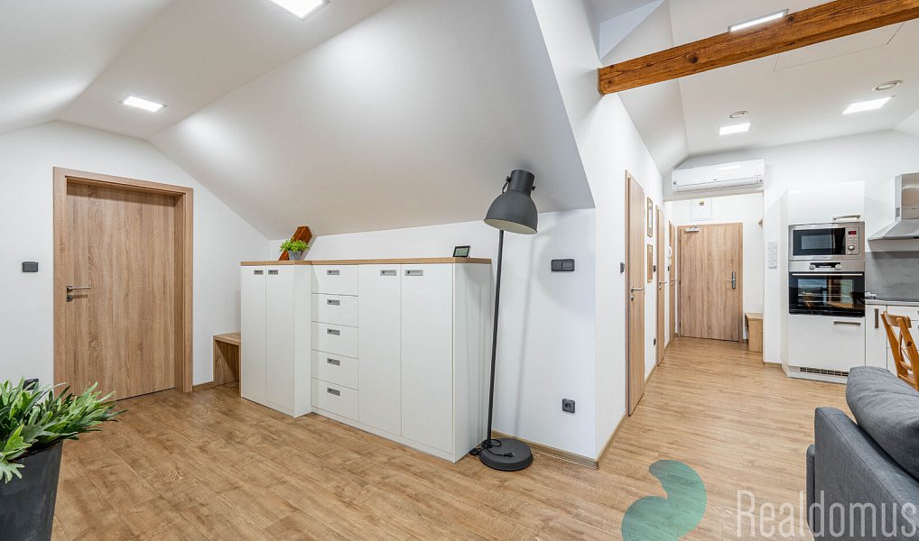 Prodej komerčního objektu (jiného typu) 953 m², Sepekov – náhled fotky 14