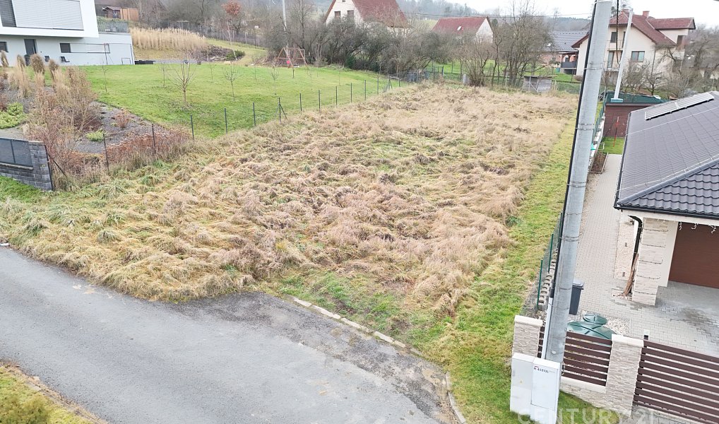 Prodej domu 143 m² s pozemkem 1 003 m², Březnice – náhled fotky 7