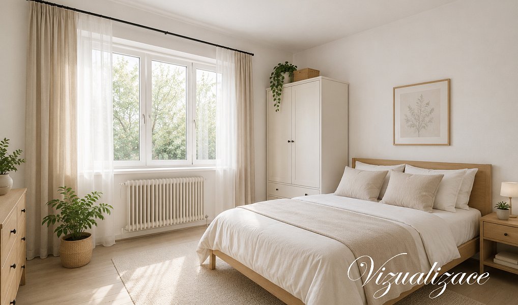 Prodej domu 102 m² s pozemkem 484 m², Zbýšov – náhled fotky 6