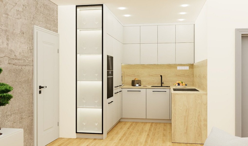 Prodej bytu 4+kk 85 m², Karlovy Vary – náhled fotky 7