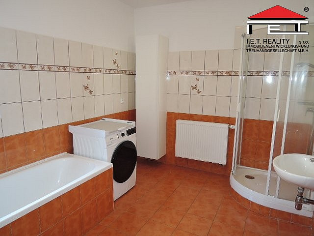 Prodej domu 120 m² s pozemkem 330 m² — photo 4
