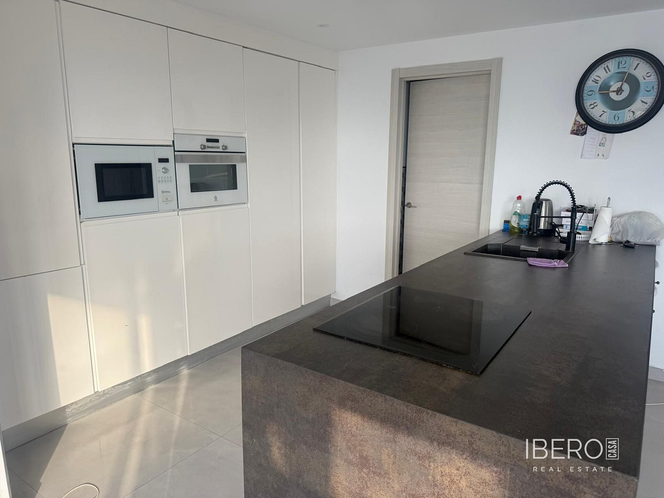 Casa 4+kk – Manilva - Vista 4