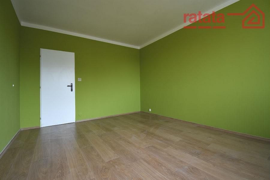 Pronájem bytu 2+1 60 m² — photo 5