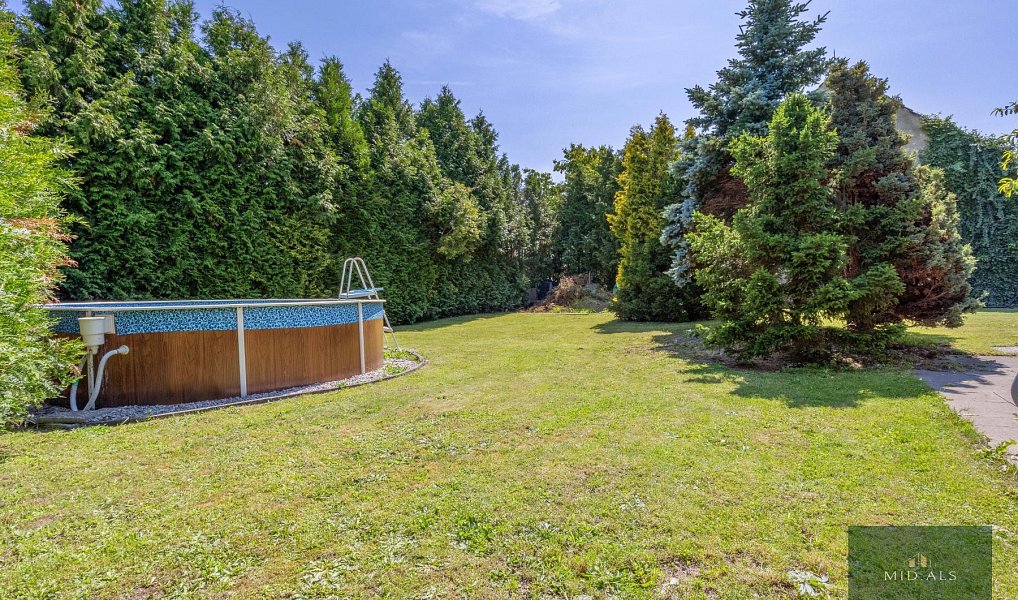 Prodej domu 200 m² s pozemkem 1 164 m², Nevřeň – náhled fotky 17