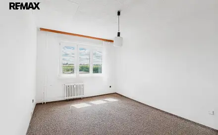 Prodej bytu 2+1 52 m², Jasmínová, Praha 10 - Záběhlice