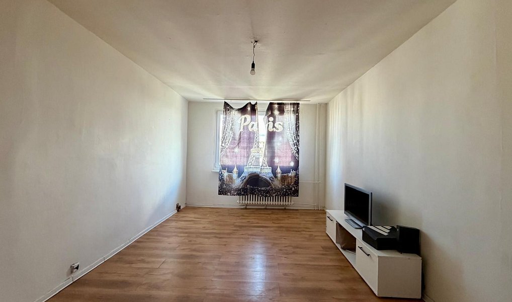 Prodej bytu 2+1 63 m², Chomutov – náhled fotky 5