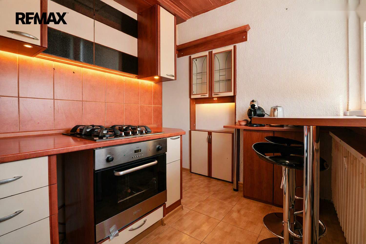 Prodej bytu 2+1 59 m² – fotografie 5