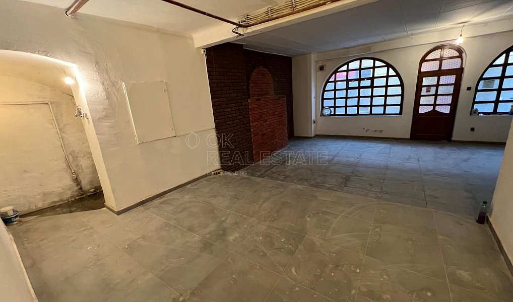 Pronájem obchodních prostor 107 m², Uničov – náhled fotky 7