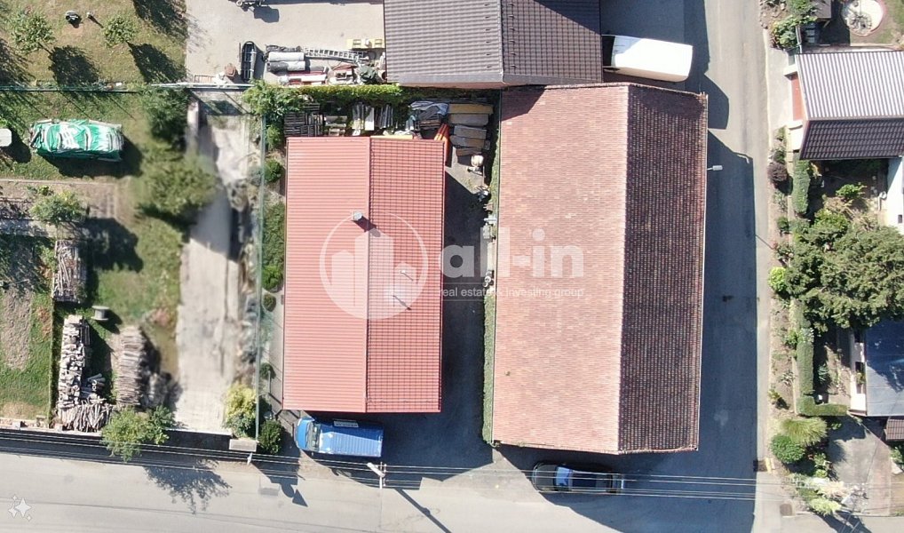 Prodej domu 90 m² s pozemkem 534 m², Nesovice – náhled fotky 18