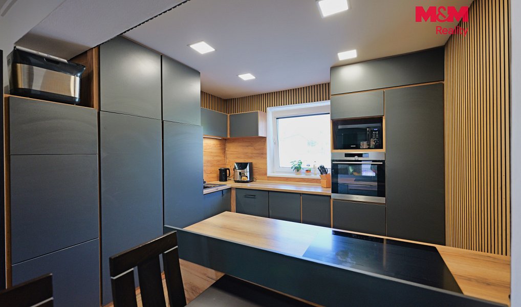 Prodej restaurace 140 m², Vranovice-Kelčice – náhled fotky 2