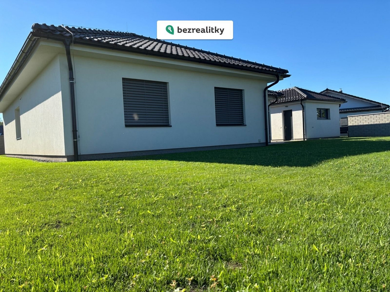 Prodej domu 141 m² s pozemkem 676 m² — photo 3