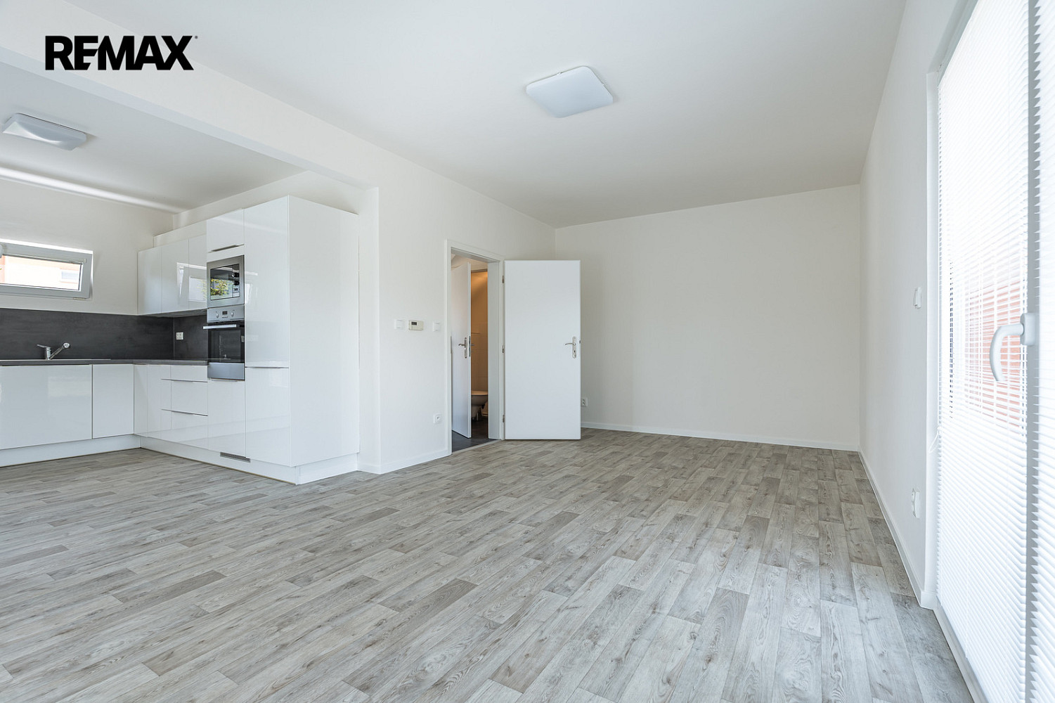 Pronájem domu 96 m² s pozemkem 314 m² — photo 3