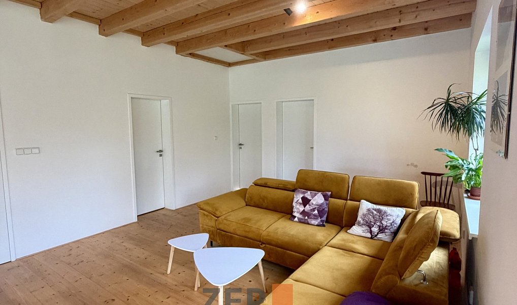 Pronájem domu 81 m² s pozemkem 655 m², Březolupy – náhled fotky 9