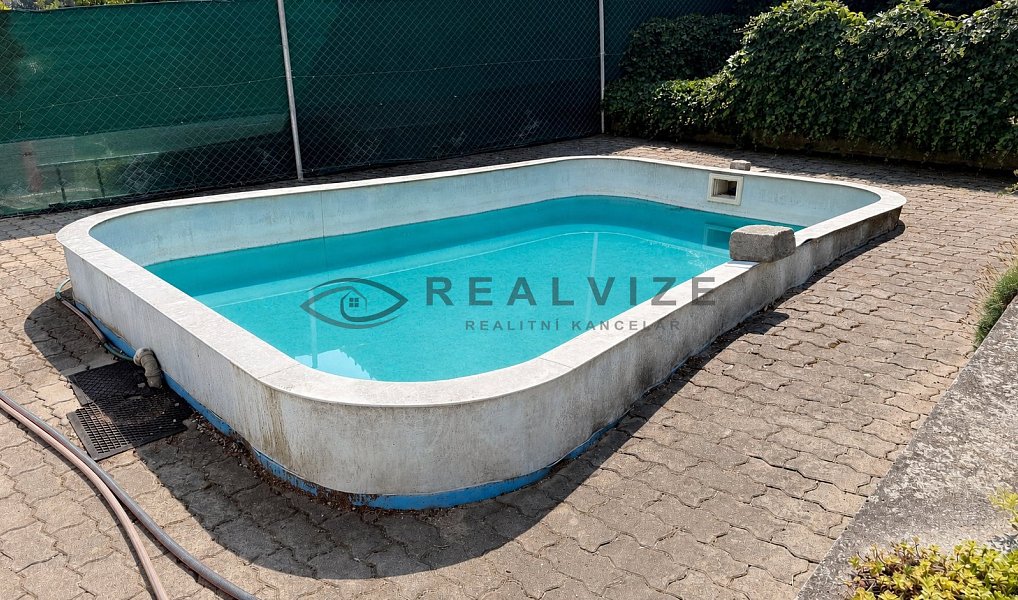 Prodej chaty/chalupy 41 m² s pozemkem 422 m², Boršov nad Vltavou – náhled fotky 4
