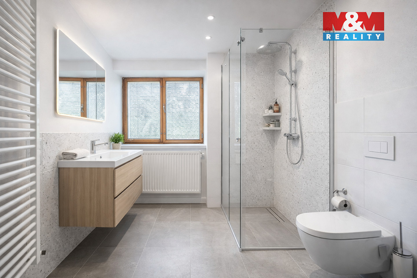 Prodej domu 212 m² s pozemkem 3 392 m² – pohled 6