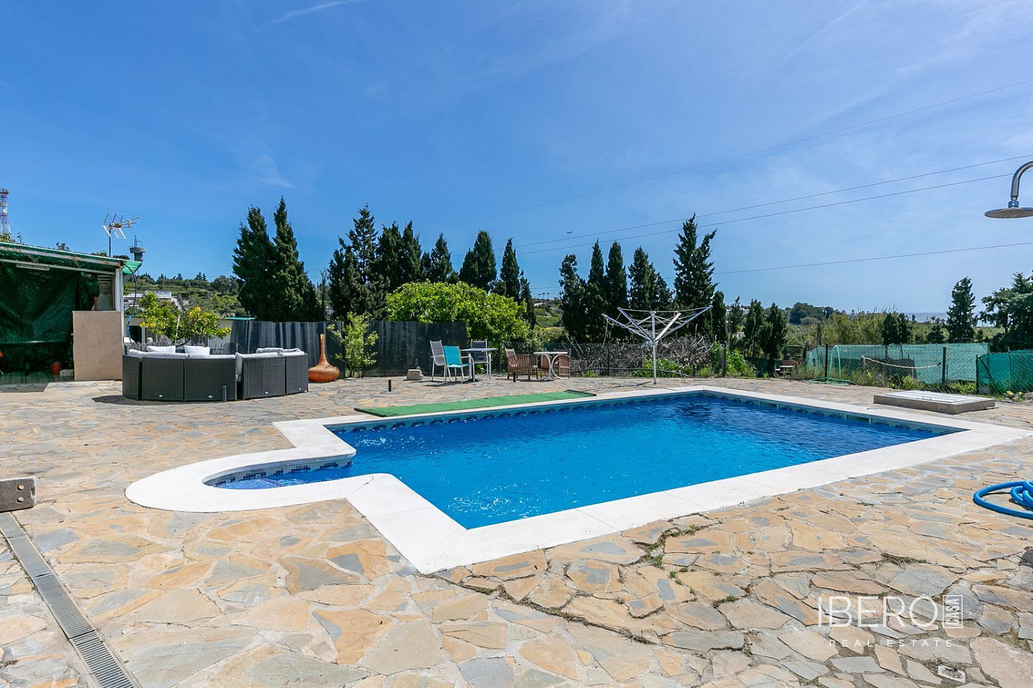 Prodej domu 369 m² s pozemkem 3 735 m² — photo 5