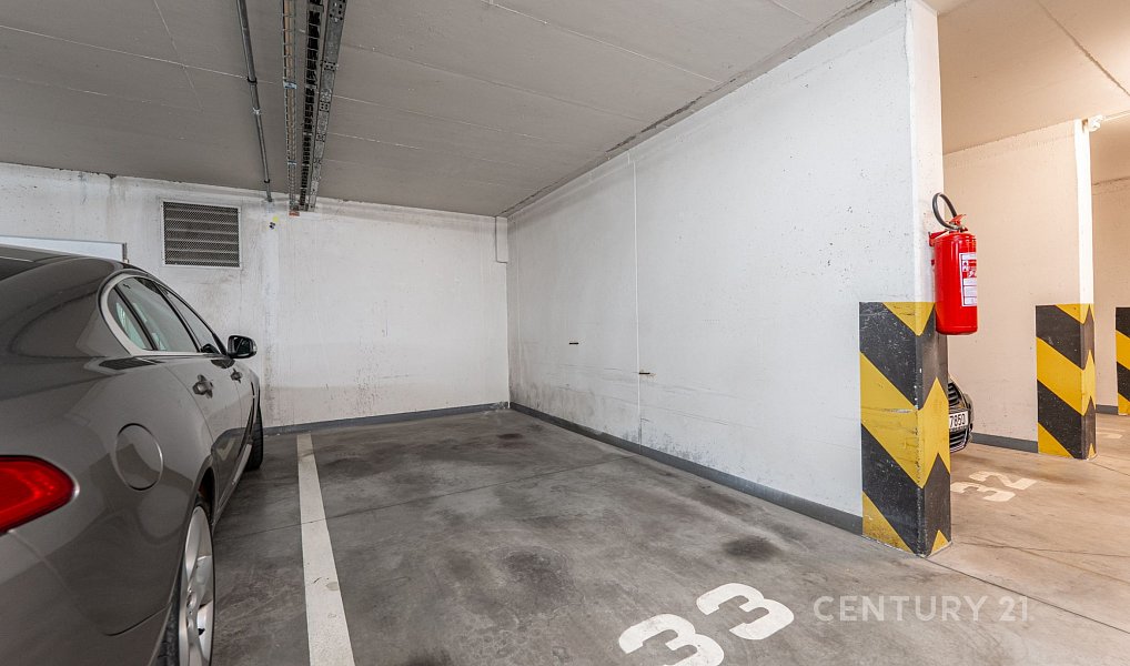 Pronájem bytu 2+kk 48 m², Praha – náhled fotky 35