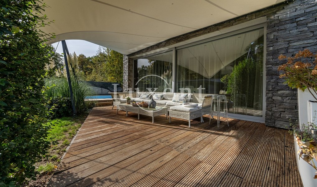 Prodej domu 151 m² s pozemkem 1 213 m², Hrusice – náhled fotky 3