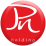 pnholding.cz a.s.