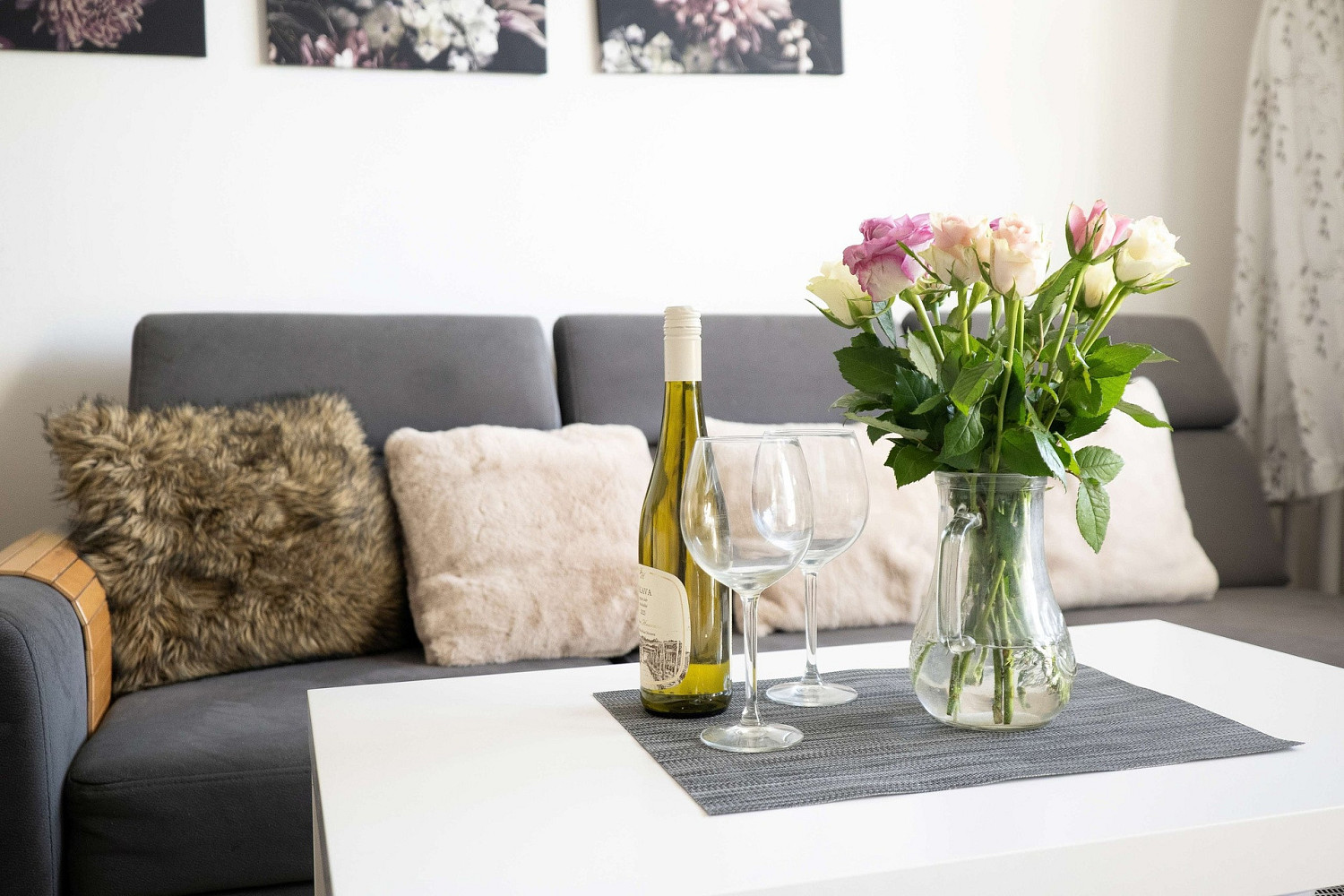 Prodej bytu 3+kk 60 m² – fotografie 4