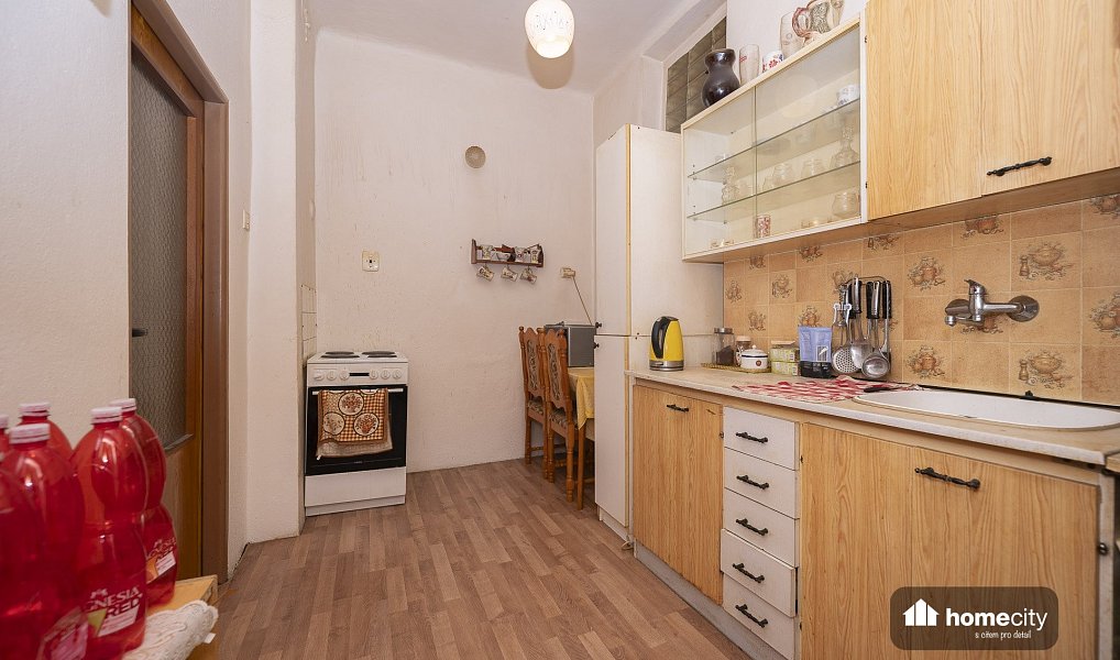 Prodej domu 342 m² s pozemkem 481 m², Jaroměř – náhled fotky 10