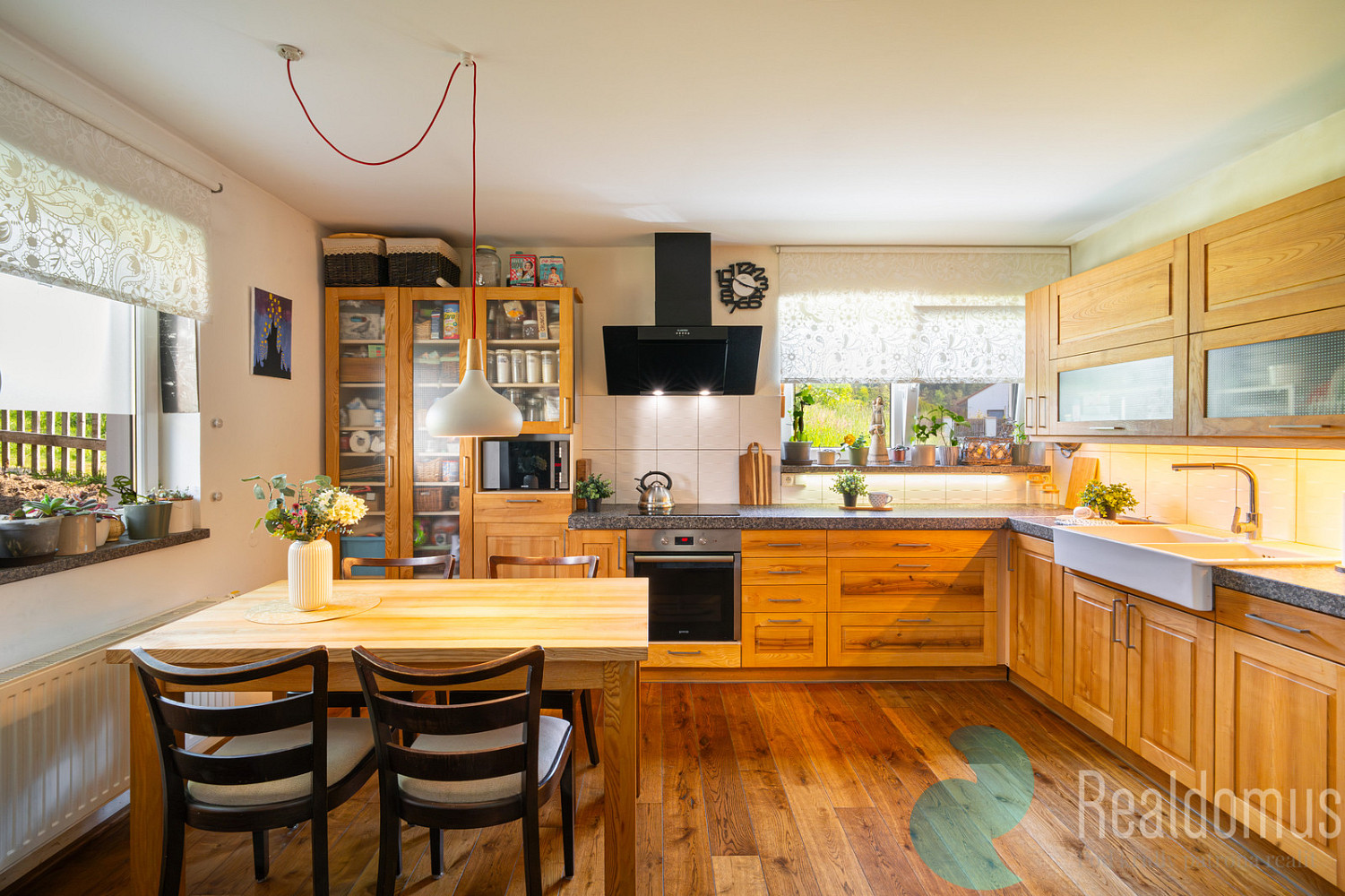 Prodej domu 104 m² s pozemkem 354 m² – další