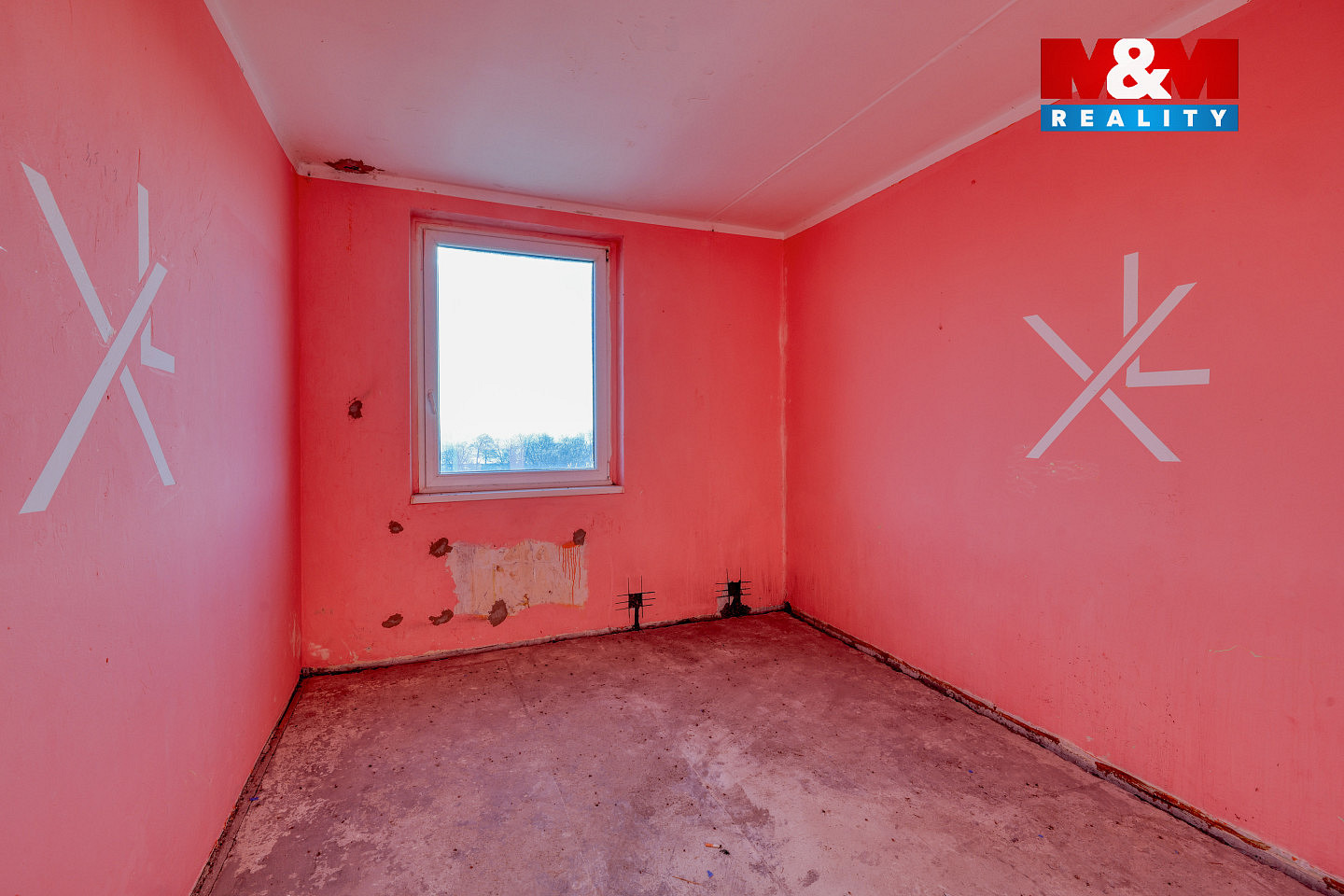 Prodej bytu 4+1 80 m² — photo 5