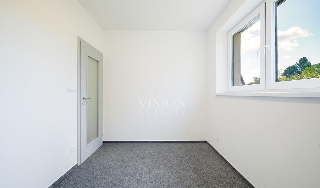 Prodej domu 177 m² s pozemkem 270 m², Plzeň – náhled fotky 18