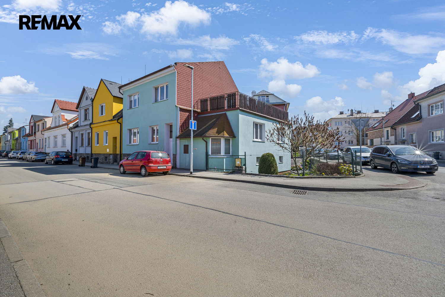 Prodej domu 150 m² s pozemkem 317 m² – fotografie 4