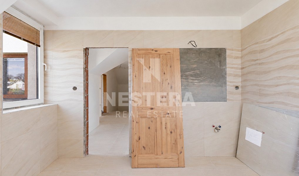 Prodej domu 209 m² s pozemkem 1 067 m², Libeř – náhled fotky 16
