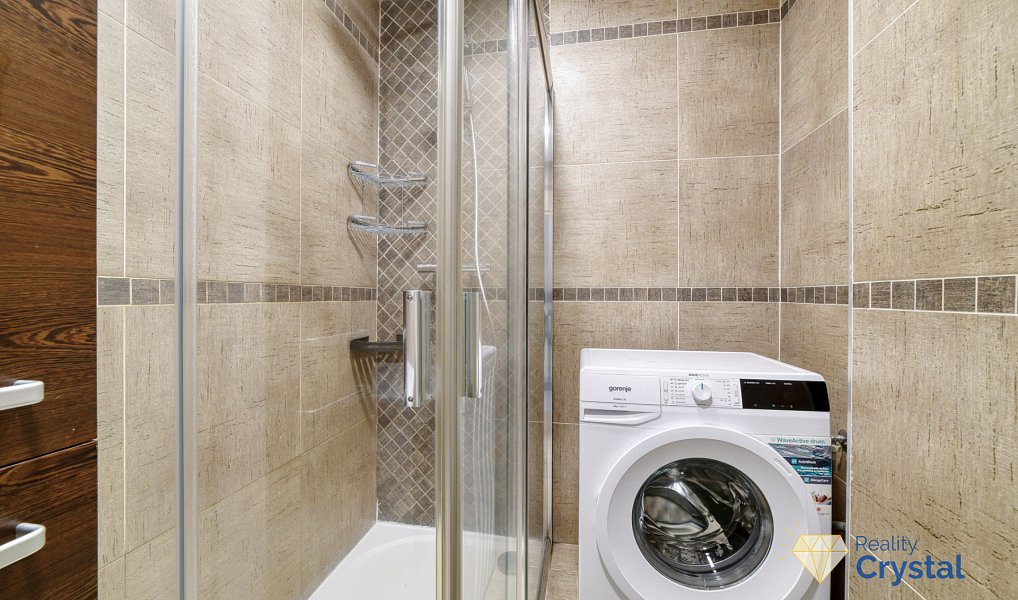 Prodej bytu 3+1 75 m², Mariánské Lázně – náhled fotky 17