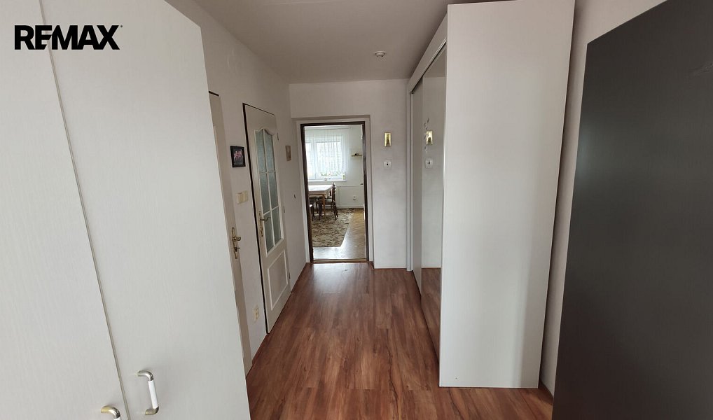 Prodej domu 161 m² s pozemkem 383 m², Dlouhomilov – náhled fotky 9