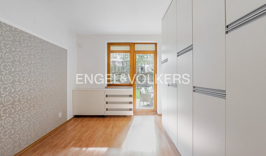 Prodej bytu 3+kk 101 m², Praha – náhled fotky 5