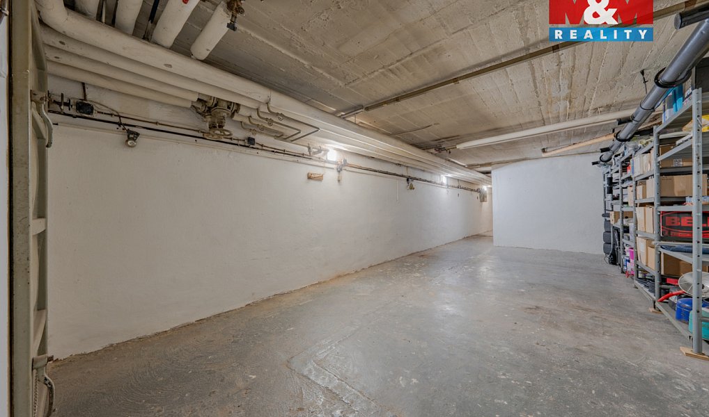 Prodej ostatní, 104 m2, Vsetín, ul. Josefa Sousedíka, Vsetín – náhled fotky 11