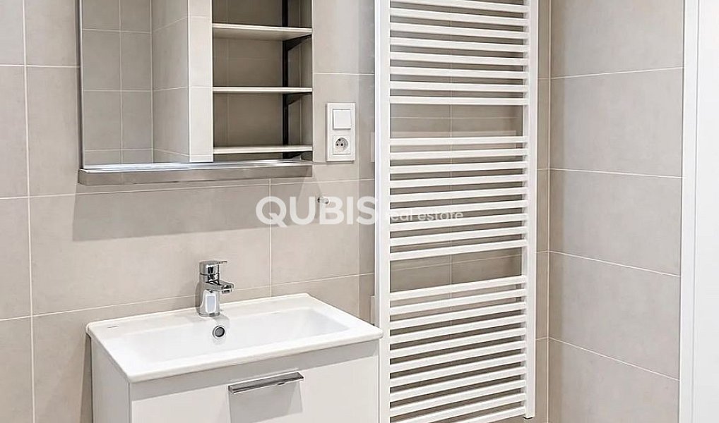 Pronájem bytu 2+kk 69 m², Praha – náhled fotky 10